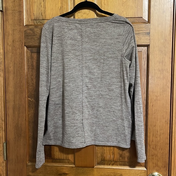 JoyLab Pullover. - Picture 4 of 4